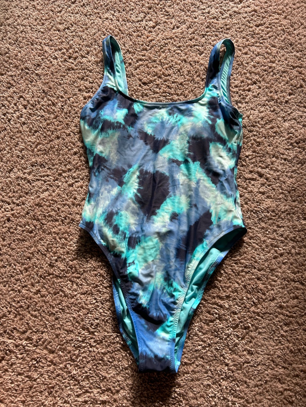 Aerie One Piece Swimsuit